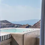The 360° Caldera View House By Caldera 别墅