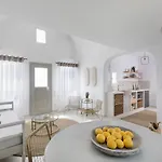 The 360° Caldera View House By Caldera * 易莫洛林