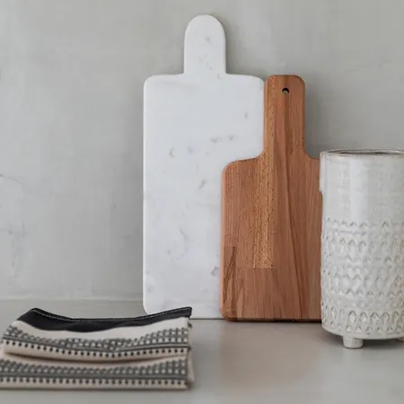 The 360° Caldera View House By Caldera Vila Imerovigli (Santorini)