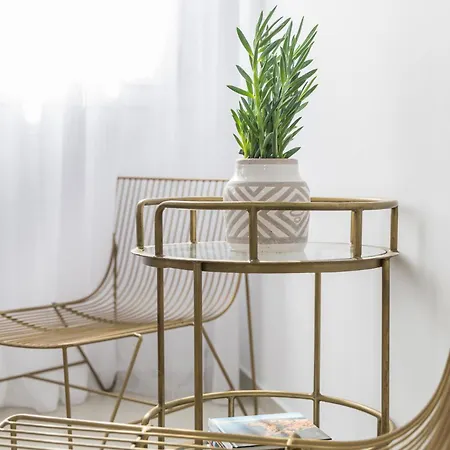 The 360° Caldera View House By Caldera Imerovigli (Santorini)