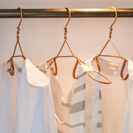 Vila The 360° Caldera View House By Caldera