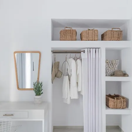 The 360° Caldera View House By Caldera Vila *