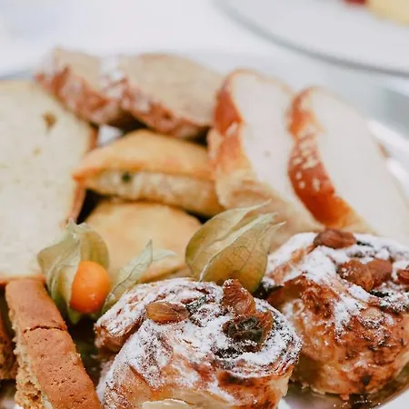 The 360° Caldera View House By Caldera Imerovigli (Santorini)