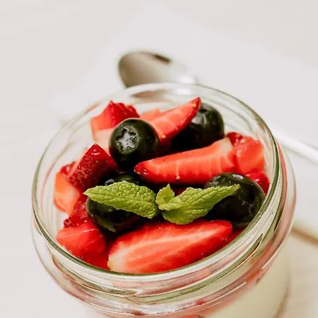 Vila The 360° Caldera View House By Caldera Imerovigli (Santorini)