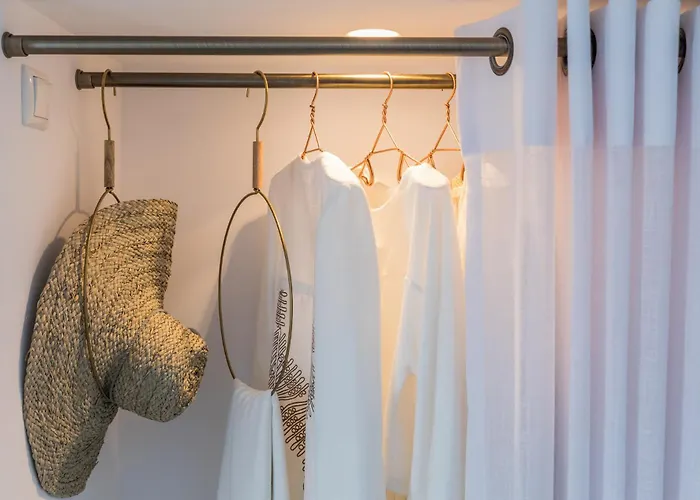 Villa The 360° Caldera View House By Caldera