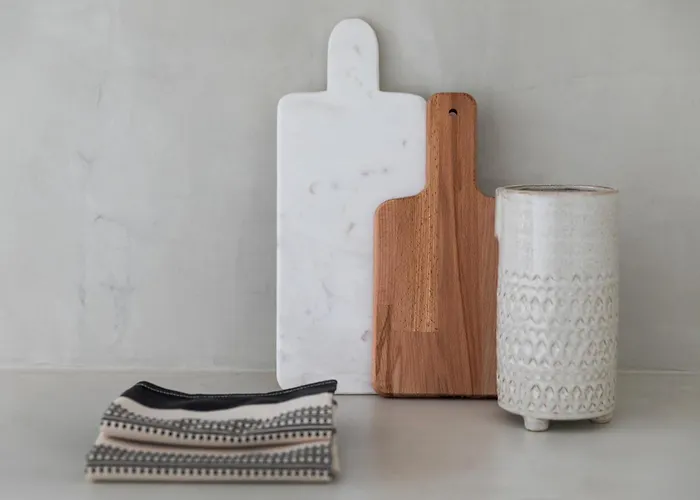 The 360° Caldera View House By Caldera Villa Imerovigli (Santorini)