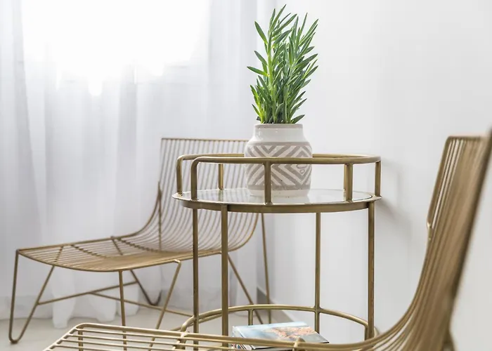 The 360° Caldera View House By Caldera Imerovigli (Santorini)