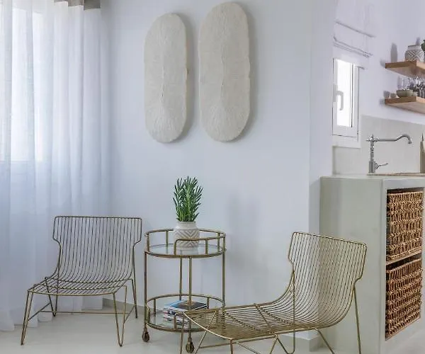 The 360° Caldera View House By Caldera * Imerovigli (Santorini)