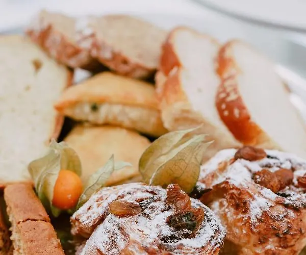 The 360° Caldera View House By Caldera Imerovigli (Santorini)