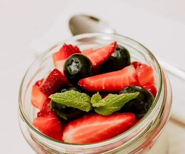 Villa The 360° Caldera View House By Caldera Imerovigli (Santorini)