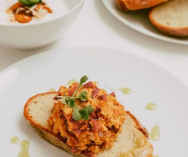 The 360° Caldera View House By Caldera Imerovigli (Santorini)