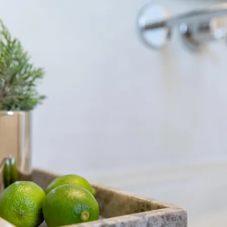 The 360° Caldera View House By Caldera