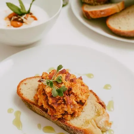 The 360° Caldera View House By Caldera Imerovígli